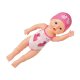 Zapf - BABY born My First Swim Girl 30cm