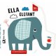 Coppenrath - Kleine Freunde: Ella Elefant (4)