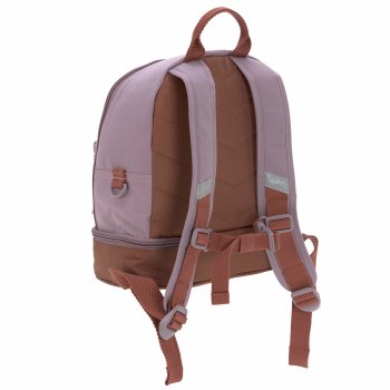 Lässig - Kindergartenrucksack - Mini Backpack,...