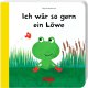 Haba - Ich wär´ so gern ein Löwe (2)