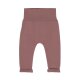 Lässig - Baby-Hose Gr. 86-92 CINNAMON (A2) (A)