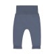 Lässig - Baby-Hose Gr. 74-80 BLUE (2)