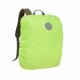 Lässig - Wickelrucksack - Outdoor Backpack, Olive (A)