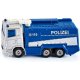 SIKU - Polizei Wasserwerfer