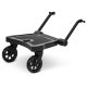 ABC-DESIGN - Kiddie Ride on Kinderwagen-Board