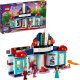 LEGO - Friends - 41448 Heartlake City Kino