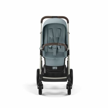 CYBEX - Gold Talos S Lux SKY-BLUE (A)