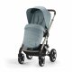 CYBEX - Gold Talos S Lux SKY-BLUE (A)