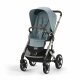 CYBEX - Gold Talos S Lux SKY-BLUE (A)