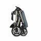 CYBEX - Gold Talos S Lux SKY-BLUE (A)