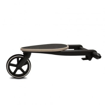 CYBEX - Gold S Kid-Board für Gazelle