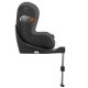 CYBEX - Platinum Sirona Zi i-Size SOHO-GREY