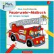 Coppenrath - Mein kunterbuntes Feuerwehrmalbuch (3)