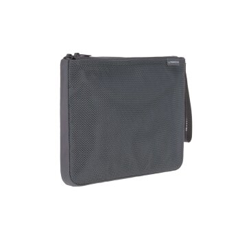 Lässig - Windeltasche - Changing Organizer, Anthracite (A)