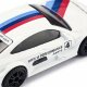 SIKU - BMW M4 Racing 2016