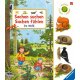 Ravensburger - Sachen suchen, Sachen fühlen: Im Wald (A)