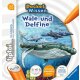 Ravensburger - tiptoi - Pocket Wissen - Wale und Delfine (A)