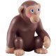 Haba - Little Friends - Affe (5)