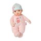 Zapf - Baby Annabell Sleep Well for babies 30cm