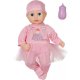 Zapf - Baby Annabell Little Sweet Annabell 36cm