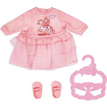 Zapf - Baby Annabell Little Sweet Set 36cm