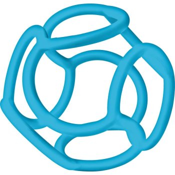 Ravensburger - baliba - Babys Lieblingsball (blau)