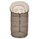 ABC-DESIGN - Winterfußsack Pure Edition NATURE (A)