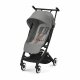 CYBEX - Gold Libelle LAVA-GREY (A)