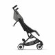 CYBEX - Gold Libelle LAVA-GREY (A)