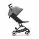 CYBEX - Gold Libelle LAVA-GREY (A)