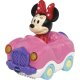 Vtech - Tut Tut Baby Flitzer - Minnies Cabrio