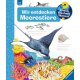 Ravensburger - Wieso? Weshalb? Warum? Wir entdecken Meerestiere