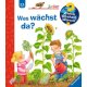 Ravensburger - Wieso? Weshalb? Warum? Junior: Was wächst da?