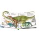 Ravensburger - Wieso? Weshalb? Warum? Junior: Die Dinosaurier