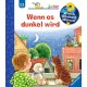 Ravensburger - Wieso? Weshalb? Warum? Junior: Wenn es dunkel wird