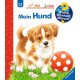 Ravensburger - Wieso? Weshalb? Warum? Junior: Mein Hund