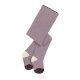 Lässig - Strumpfhose - Tights, Tiny Farmer, lilac Gr. 50-56 (A)