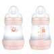 MAM - Easy Start - Anti-Colic Babyflasche (160 ml)