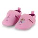 Sterntaler - Baby-Schuh Gr. 17/18 rosa