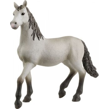 Schleich - Horse Club - 13924 Pura Raza Española...