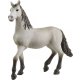 Schleich - Horse Club - 13924 Pura Raza Española Jungpferd