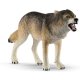 Schleich - Wild Life - 14821 Wolf