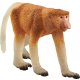 Schleich - Wild Life - 14846 Nasenaffe (A)