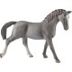 Schleich - Horse Club - 13888 Trakehner Stute