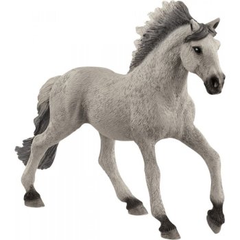 Schleich - Farm World - 13915 Sorraia Mustang Hengst