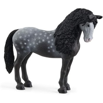 Schleich - Horse Club - 13922 Pura Raza Española...