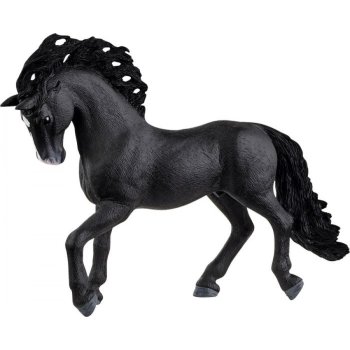 Schleich - Horse Club - 13923 Pura Raza Española...