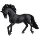 Schleich - Horse Club - 13923 Pura Raza Española Hengst