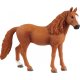 Schleich - Horse Club - 13925 Deutsches Reitpony Stute