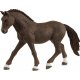 Schleich - Horse Club - 13926 Deutsches Reitpony Wallach